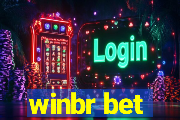 winbr bet