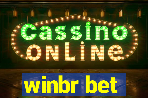 winbr bet