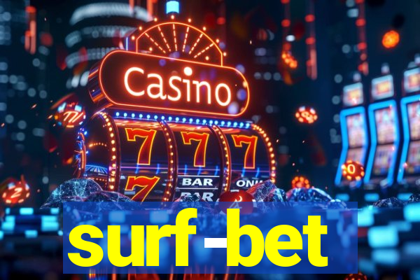 surf-bet