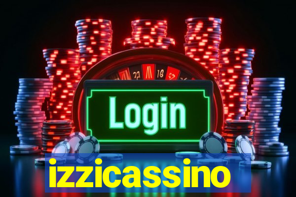 izzicassino