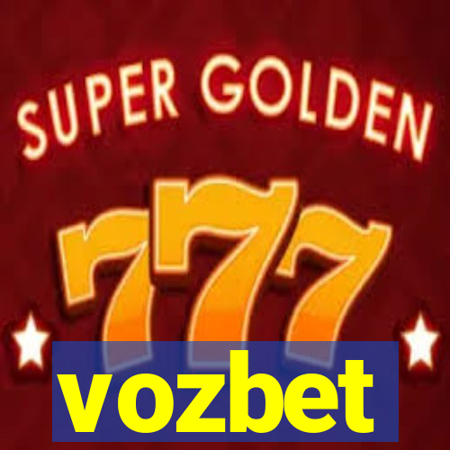 vozbet