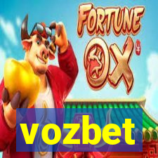 vozbet