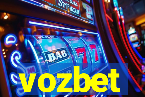 vozbet