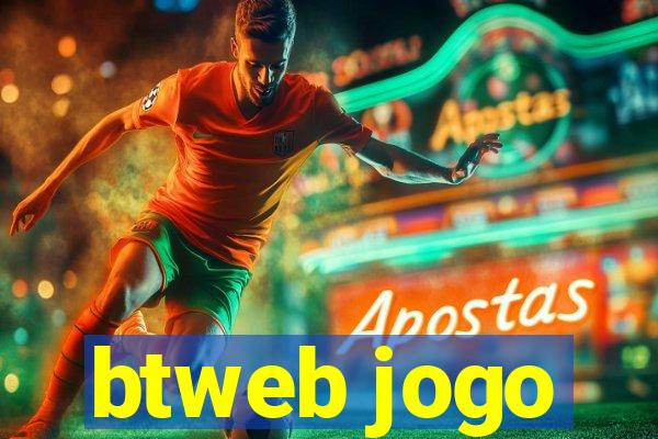 btweb jogo