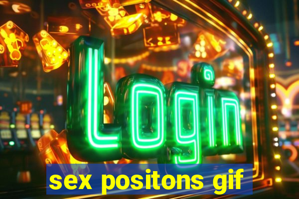 sex positons gif