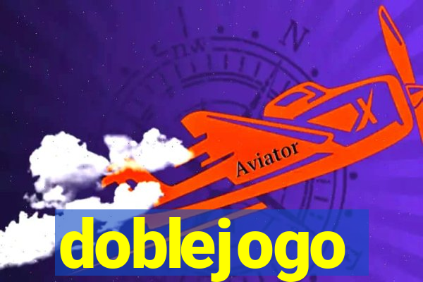 doblejogo