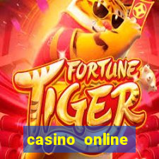 casino online brasil br video bingo