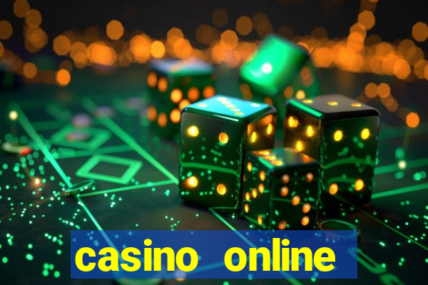 casino online brasil br video bingo