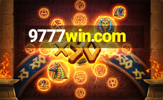 9777win.com