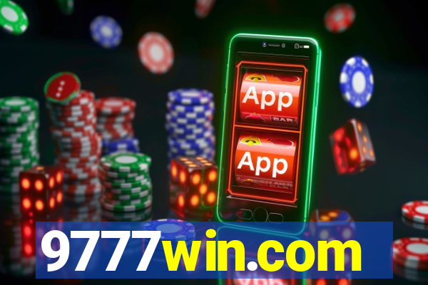 9777win.com