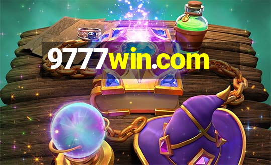 9777win.com