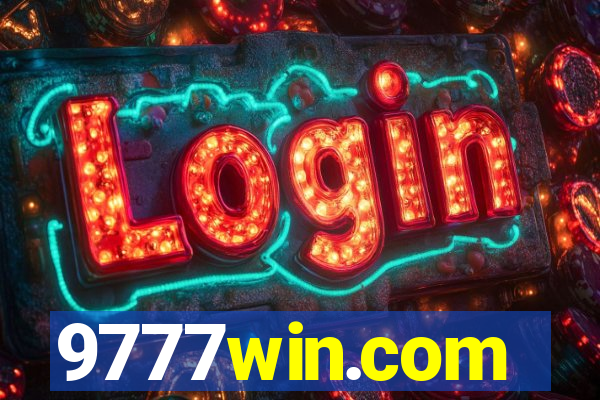 9777win.com