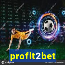 profit2bet