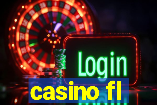 casino fl