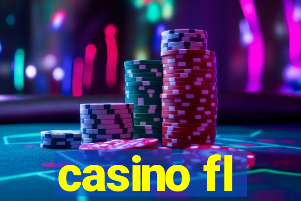 casino fl