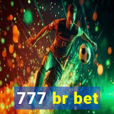 777 br bet