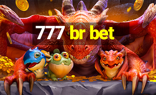 777 br bet