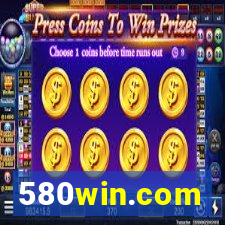 580win.com