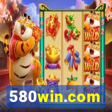 580win.com