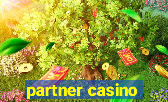 partner casino