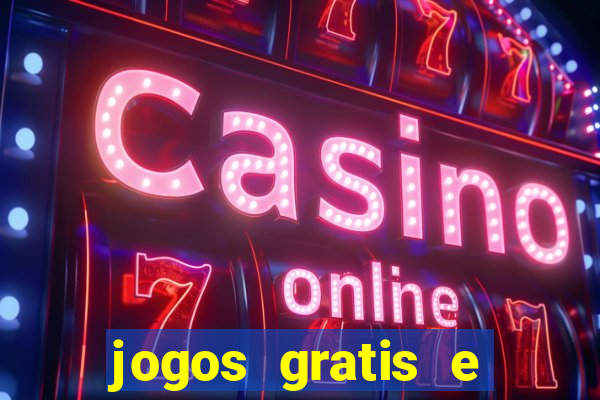 jogos gratis e ganhar dinheiro