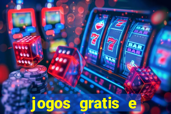 jogos gratis e ganhar dinheiro