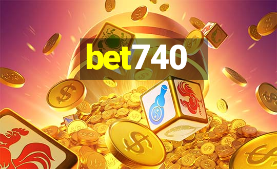 bet740