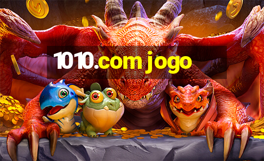 1010.com jogo