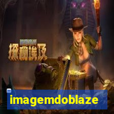 imagemdoblaze