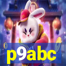 p9abc