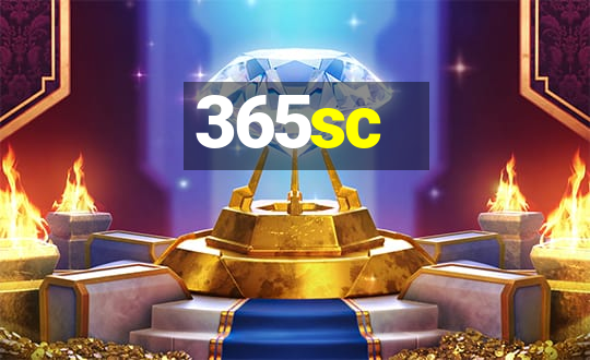 365sc