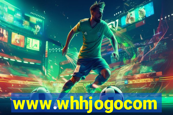 www.whhjogocom