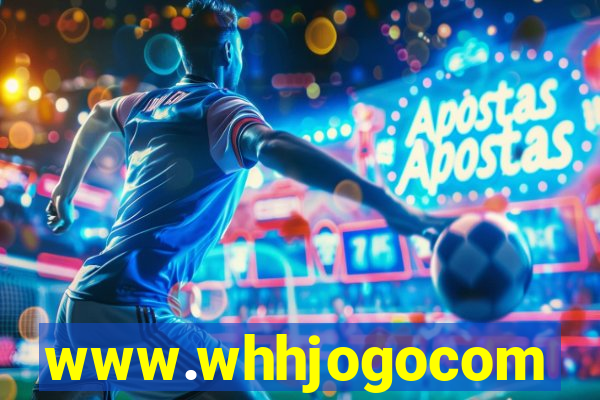 www.whhjogocom