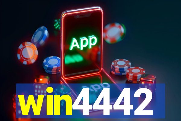 win4442