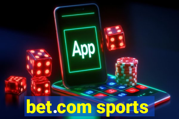 bet.com sports