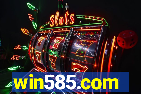 win585.com