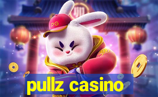 pullz casino