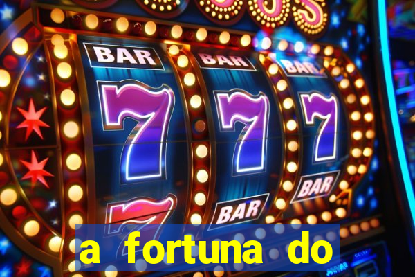 a fortuna do jogador bebeto