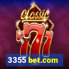 3355 bet.com