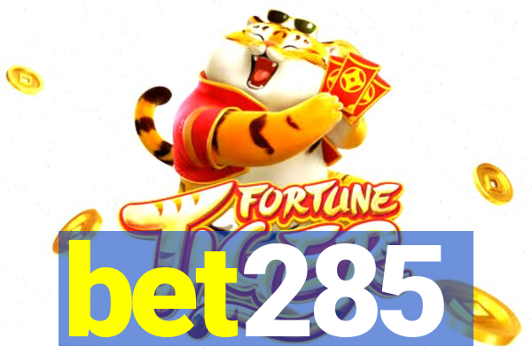 bet285