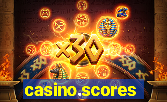 casino.scores