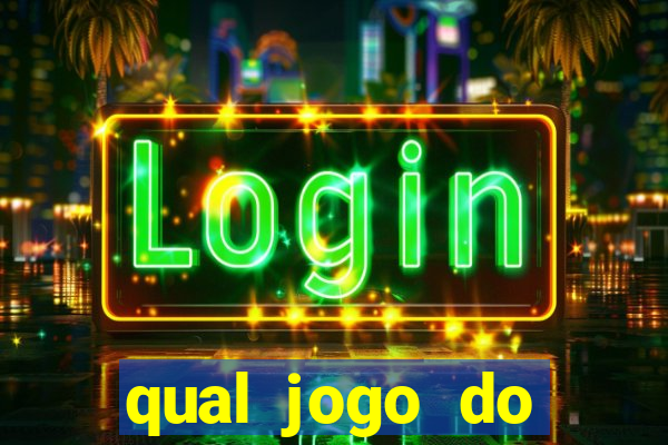 qual jogo do pixbet paga mais