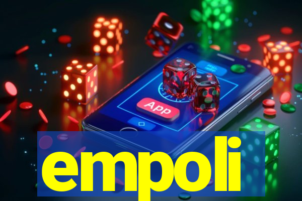 empoli