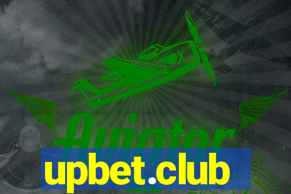 upbet.club