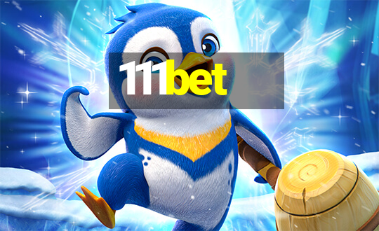 111bet