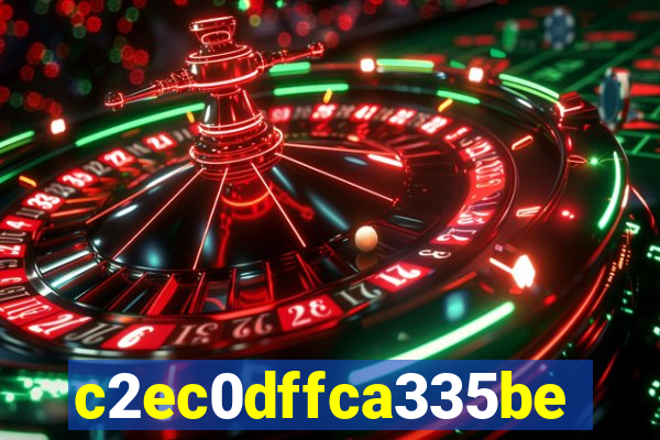 CBC Bet: Uma Aventura Inesquecível no Mundo das Apostas Online