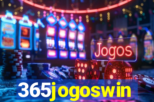 365jogoswin