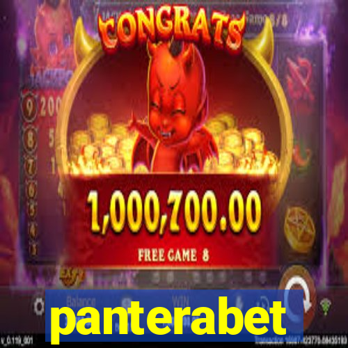 panterabet