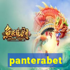 panterabet