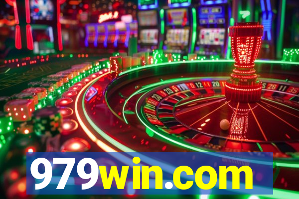 979win.com